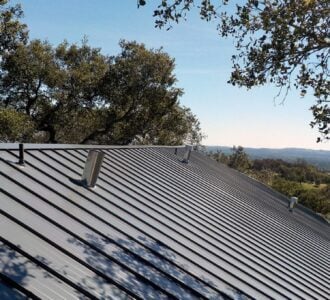 Thumbnail of http://Santa%20Rosa,%20CA%20Standing%20Seam%20Metal%20Roofing