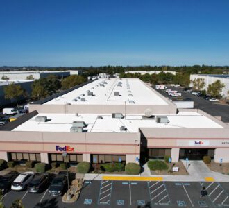 Thumbnail of http://Commercial%20roofing%20Sonoma%20County%20Single%20Ply%20Roof