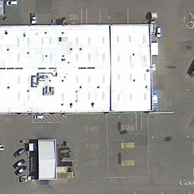 Thumbnail of http://Single%20Ply%20Roof%20Sonoma%20County