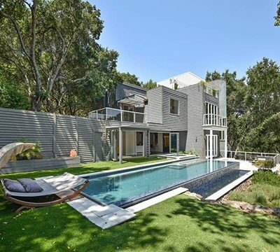 Thumbnail of http://Metal%20and%20Spray%20Foam%20Roofing%20Sonoma,%20CA