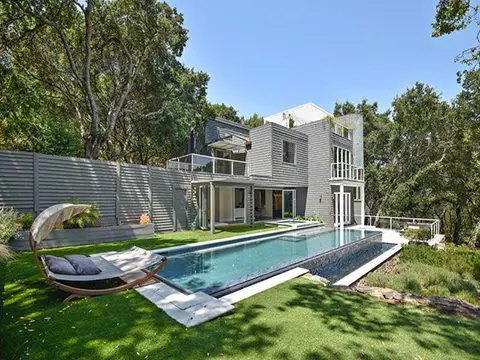 Metal and Spray Foam Roofing Sonoma, CA