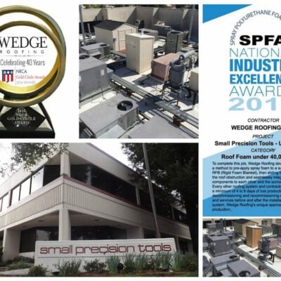 Sonoma-roofing-commercial-san-francisco-bay-area