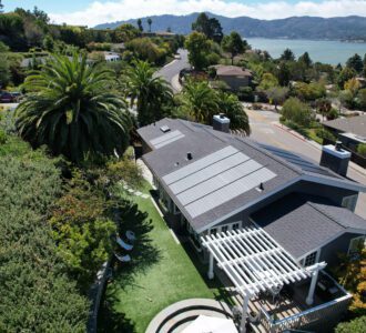 Thumbnail of http://Solar%20roofing%20Marin%20County