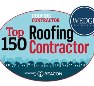 Top Roofing Companies