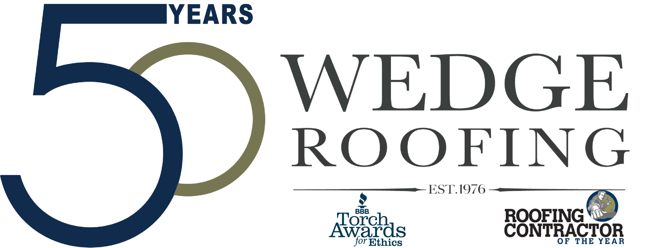 Wedge Roofing - Marin County Roofing & Spray Foam Company