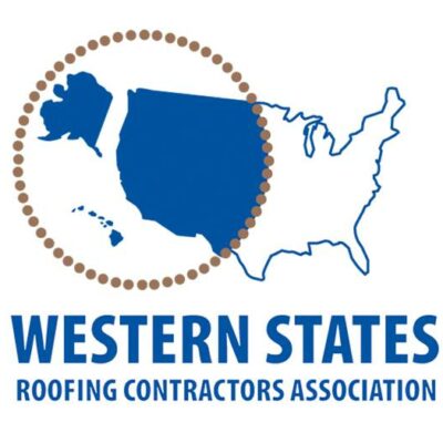 Western States Roofing Contractors Assoc