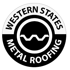 Western States Metal Roofs