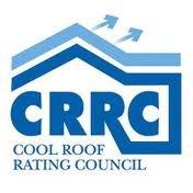 Marin Roofing Company CRRC Certified