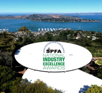 Thumbnail of http://Award-Winning%20Spray%20Foam%20Roof%20Sausalito,%20CA.