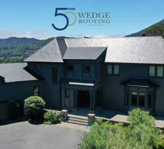 Thumbnail of http://Diamond%20Zinc%20Metal%20Roof%20Marin%20County