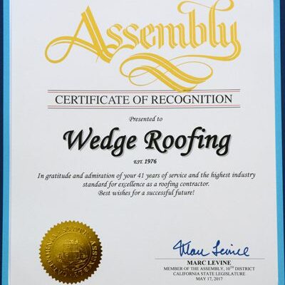 blog-CA-Legislature-Assembly-Certificate-of-Recognition