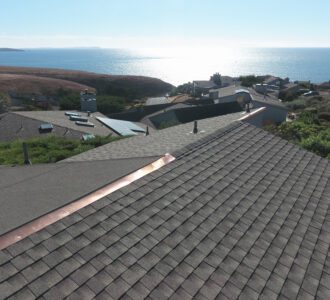 Thumbnail of http://Northern%20California%20Roofing