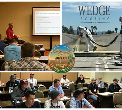 certified-spray-foam-roofers-sf-bay-area