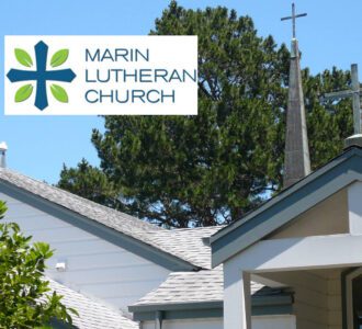 Thumbnail of http://Reroofing%20Corte%20Madera,%20CA