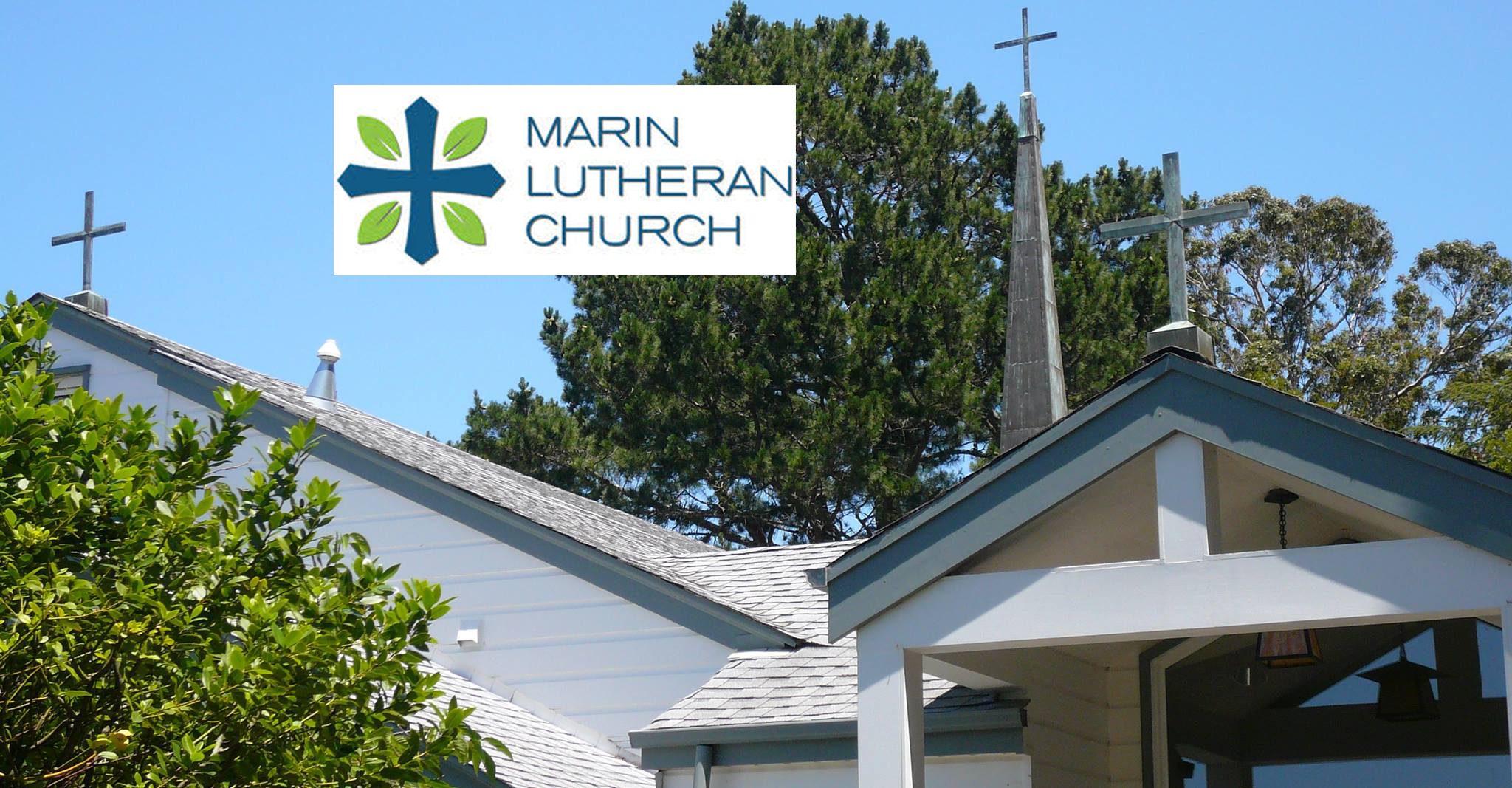 Corte Madera Roofing: Spray Foam Roof