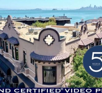 Diamond Certified Roofing