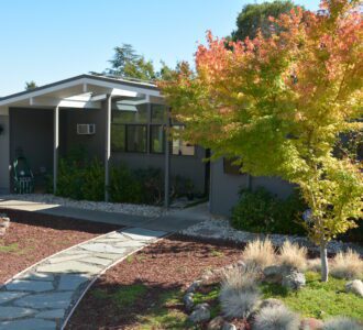 Thumbnail of http://Low%20slope%20eichler%20foam%20roof.