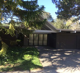 Thumbnail of http://Eichler%20roof%20repairs%20Upper%20Lucas%20Valley