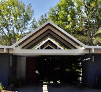 Thumbnail of http://San%20Rafael%20Eichler%20Roofing