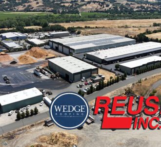 Thumbnail of http://Cloverdale%20Sonoma%20Commercial%20Foam%20Roof