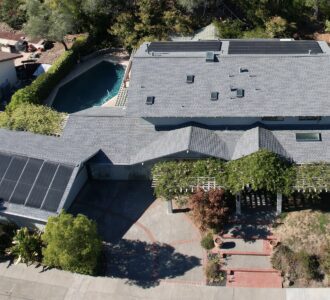 Thumbnail of http://Solar%20Shingle%20Roof%20GAF%20Timberline