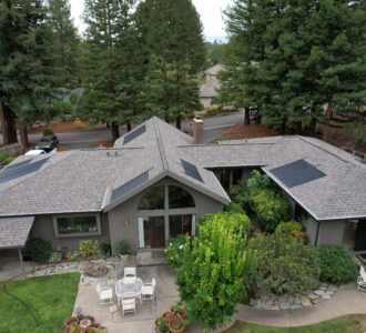 Thumbnail of http://Timberline%20Solar%20Shingle%20Roof