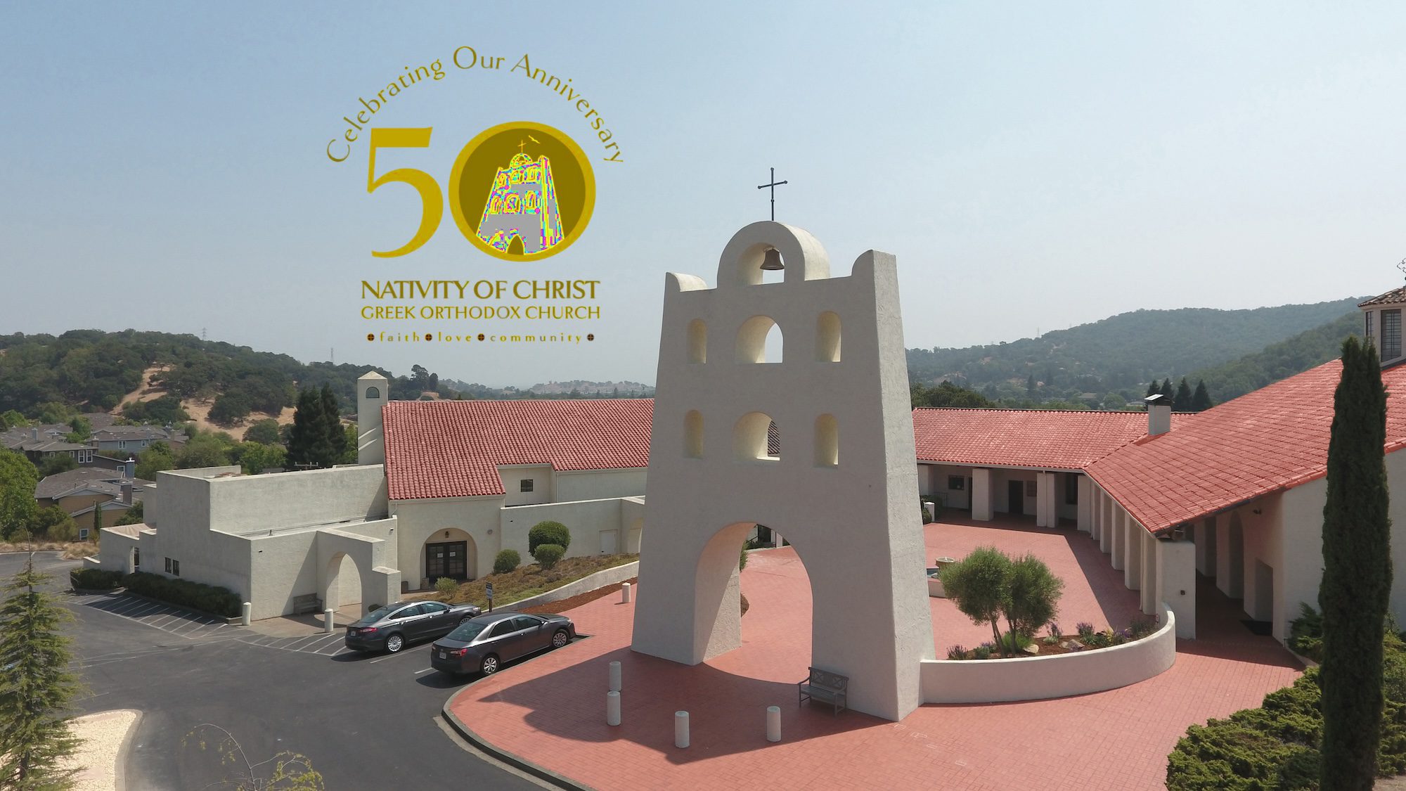 Worship Sites and Church Roofing