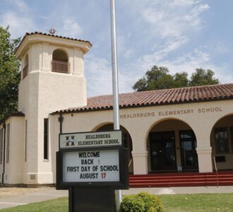 Thumbnail of http://Reroofing%20Healdsburg,%20CA%20School%20District