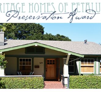 Thumbnail of http://Historic%20Roofing%20Sonoma%20County.