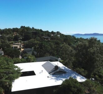 Thumbnail of http://San%20Rafael%20Reroofing