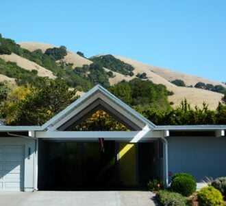 Thumbnail of http://Eichler%20home