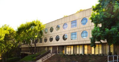 Lucas Valley Roofing Marin