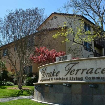 Thumbnail of http://Drake%20Terrace%20San%20Rafael,%20CA%20Reroofing