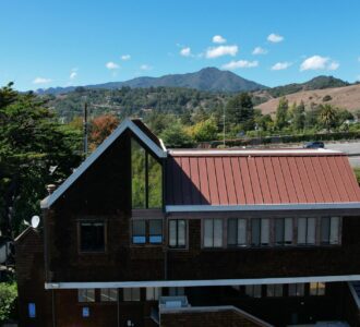 Thumbnail of http://metal%20roof%20installation%20Marin%20County.