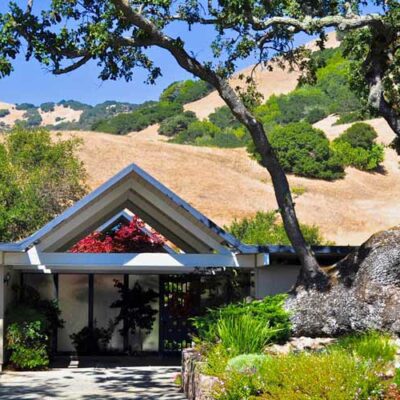 Thumbnail of http://Eichler%20Roof%20coatings