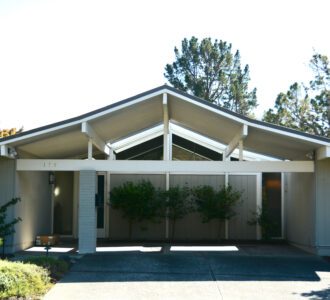 Thumbnail of http://Lucas%20Valley%20Eichler%20Roofing