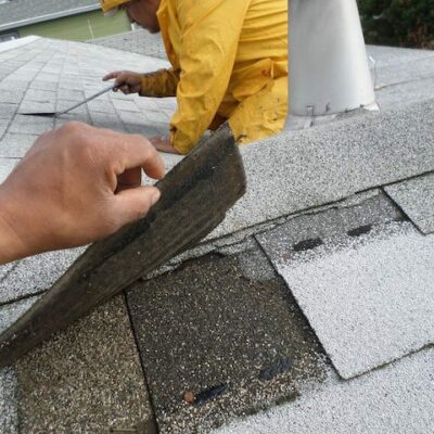 marin-roof-leak-repair-sf-roof