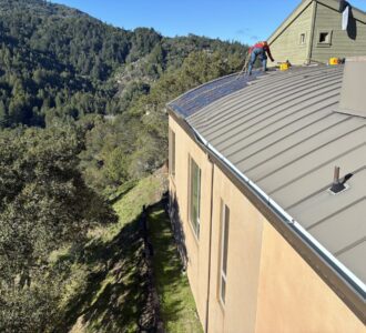 Thumbnail of http://Metal%20Roof%20Repairs