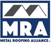 metal-roofing-alliance-marin-sf