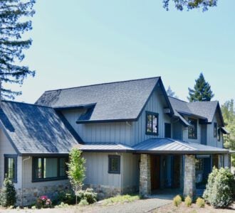 Thumbnail of http://metal%20and%20shingle%20combination%20roof%20Marn%20County