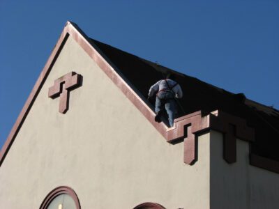 Mill Valley Masonic Lodge