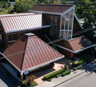 Thumbnail of http://Standing%20Seam%20Metal%20Roof%20Installation%20Marin%20County