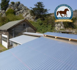 Thumbnail of http://Marin%20historic%20barn%20roof.