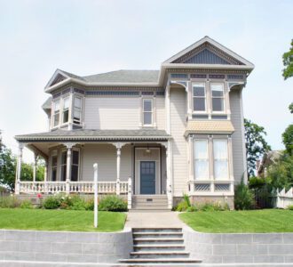 Thumbnail of http://Victorian%20Roofing%20Sonoma%20County%20Petaluma
