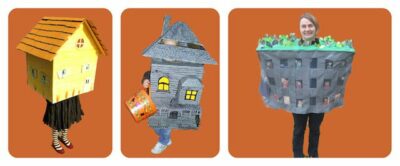 roof-halloween-costumes copy 2