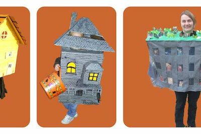roof-halloween-costumes copy 2