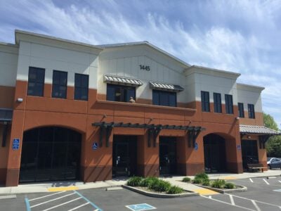 Technology Lane Owners