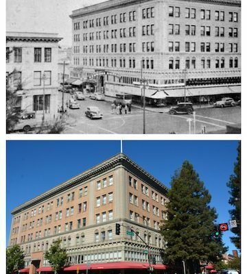 rosenberg-santa-rosa-roof-coating