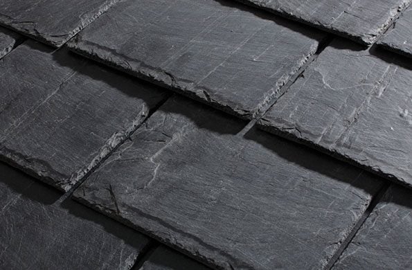 American Slate Roof Contractor San Francisco Bay Area, Marin, Sonoma