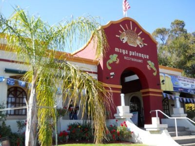 Marin County Foam Roofing Novato